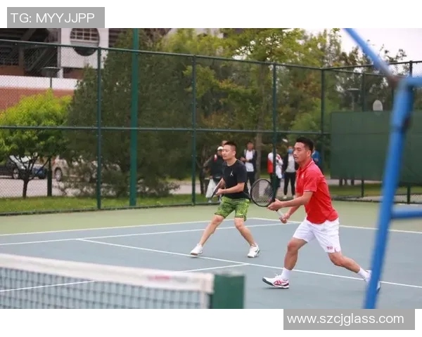 杭州网球队荣登网球速度排行榜第三位助力城市体育发展新篇章