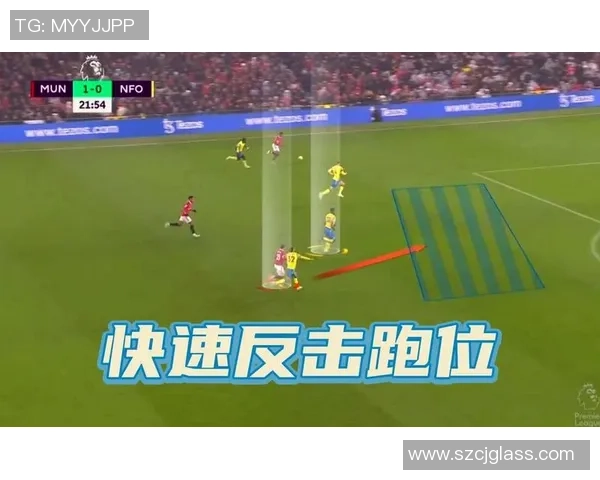 南京足球队快攻战术分析及其在比赛中的成败得失探讨