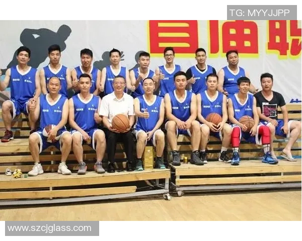 南京篮球队在世界锦标赛中的精彩表现与力量分析