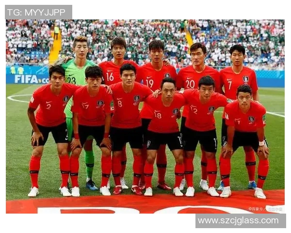 杭州足球队与成都足球队赛后分析实力对比与未来展望