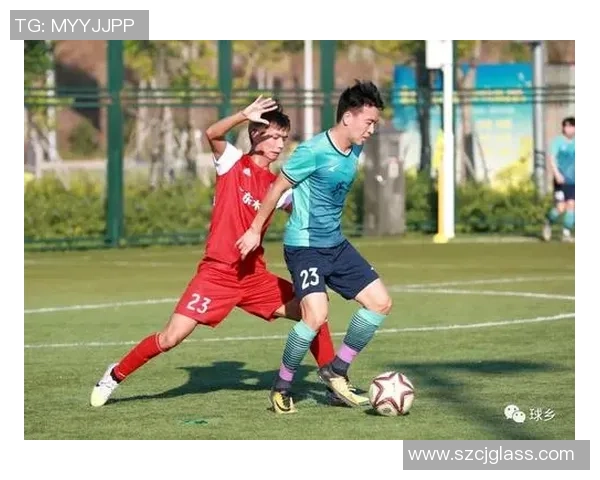 武汉足球队力压群雄荣登足球力量排行榜首位