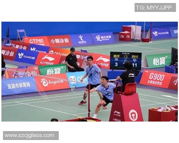 成都羽毛球队反击战术深度解析与实战应用探讨